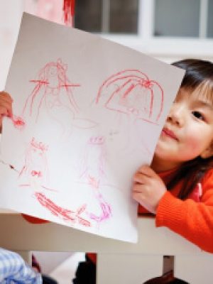 day-care-home-program-image-1